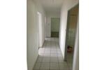Dachgeschoßwohnung Pirmasens Niedersimten - 4 Zimmer, 420&euro; | Angebot:19220921