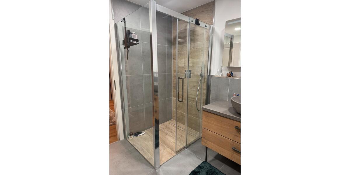 Reihenhaus Wuppertal Eckbusch - 5 Zimmer, 143 m&sup2;, 599.000&euro; | Angebot:24463574