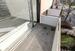17m² Zimmer in 2er Pendler WG in Plittersdorf - Küche und Bad neu