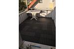 Maisonettenwohnung Aalen Dewangen - 3.5 Zimmer, 100 m&sup2;, 340.000&euro; | Angebot:26991366