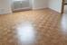 Geräumige DG Wohnung + Garage