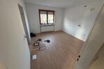 Etagenwohnung Teublitz - 4 Zimmer, 113 m&sup2;, 990&euro; | Angebot:24174973
