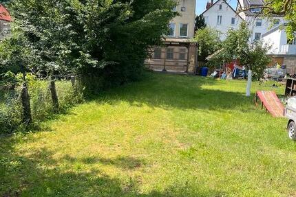 Gewerbeobjekt Osnabrück Nahne - 2.000&euro; | Angebot:26414420