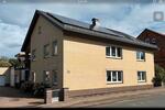 Mehrfamilienhaus, Wohnhaus Algermissen - 6 Zimmer, 240 m&sup2;, 390.000&euro; | Angebot:26019555