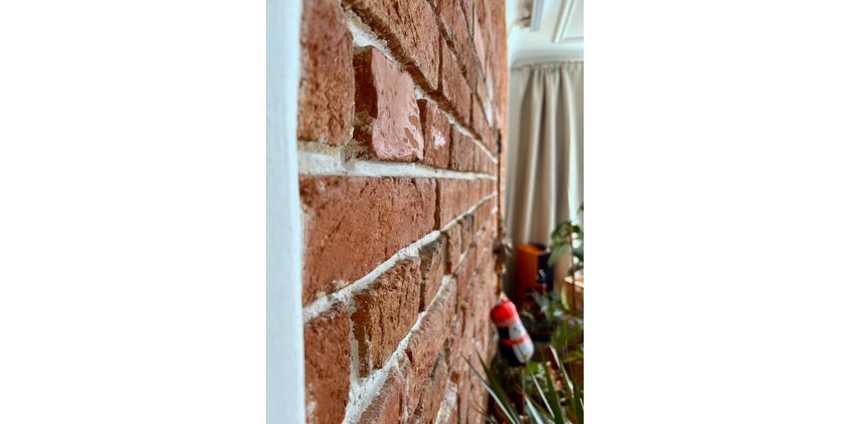 Etagenwohnung Stuttgart Stuttgart-West - 3 Zimmer, 65 m&sup2;, 345.000&euro; | Angebot:26705700