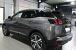 Peugeot 3008 2.0 BLUE-HDI 180 GT-LINE-SPORT / I-COCKPIT 138.000 km 17.444 &euro; Hamm 59077