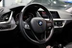 BMW 120d Advantage / LED / LIVE-COCKPIT-PRO+NAVI+ 98.000 km 20.991 &euro; Hamm 59077