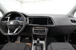 Seat Ateca 1.5 TSI 7-DSG Xperience NAVI+LED+KAMERA 37.867 km 27.500 &euro; Hagenow 19230