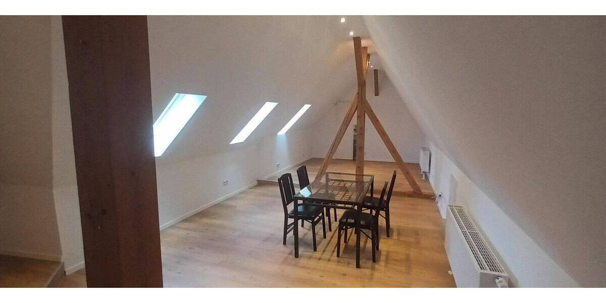 Gewerbeobjekt Nürnberg Maiach - 490&euro; | Angebot:26402116