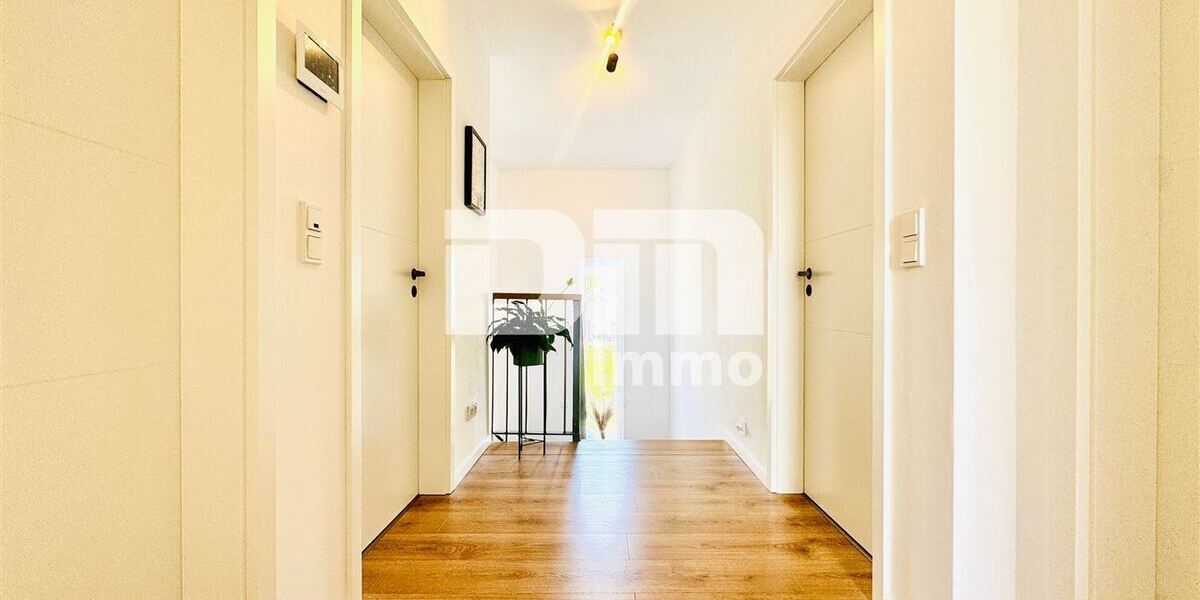 Exklusiver Neubautraum mit Premium-Ausstattung, großer Terrasse und Doppelgarage - Einfamilienhaus Bad Arolsen | Angebot:27023643