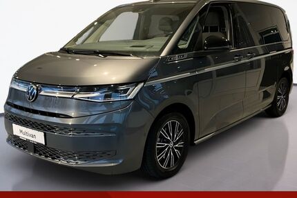 VW T7 Multivan 18.100 km 58.980 &euro; Waldkraiburg LK Mühldorf 84478