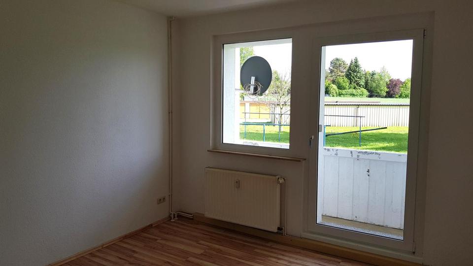 Erdgeschoßwohnung Seifhennersdorf - 3 Zimmer, 62 m&sup2;, 43.900&euro; | Angebot:26975214