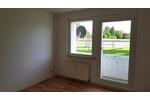 Erdgeschoßwohnung Seifhennersdorf - 3 Zimmer, 62 m&sup2;, 43.900&euro; | Angebot:26975214