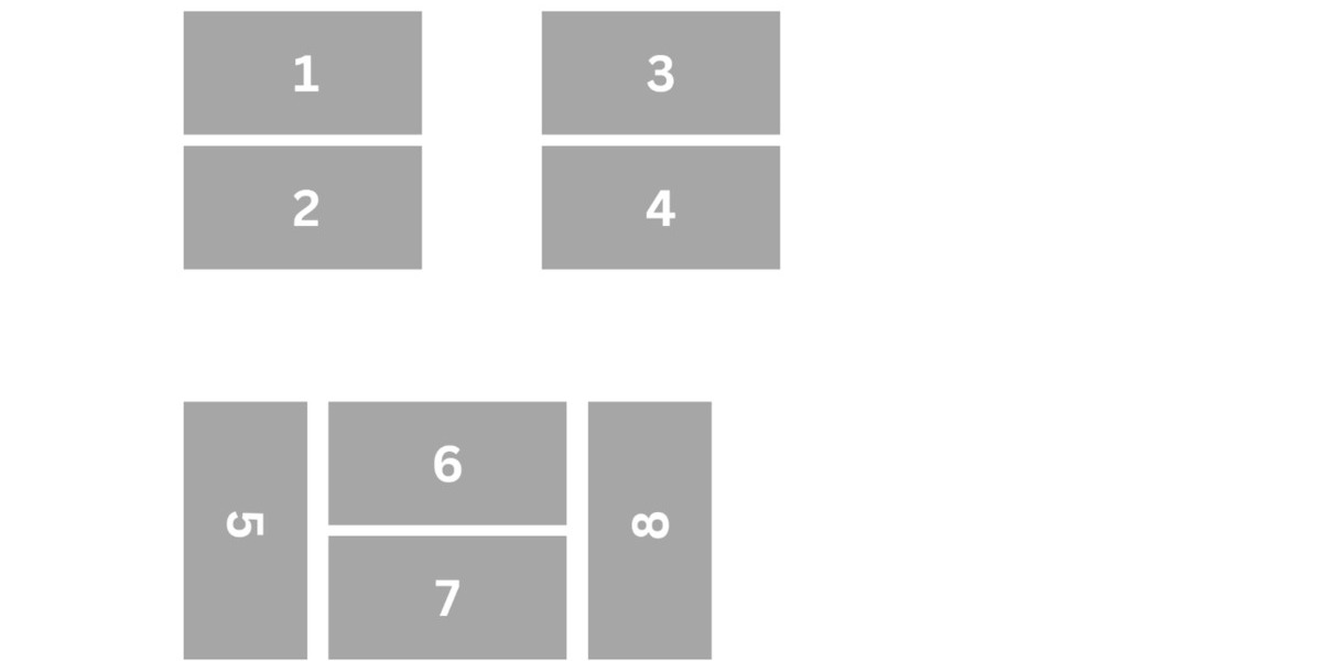 Gewerbeobjekt Gilching Neugilching - 350&euro; | Angebot:25722717