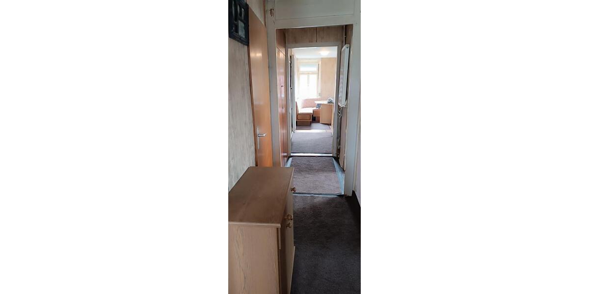 Dachgeschoßwohnung Murrhardt - 2 Zimmer, 70 m&sup2;, 350&euro; | Angebot:24564640