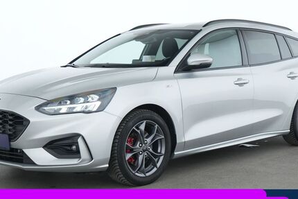 Ford Focus 46.091 km 13.705 &euro; Garching bei München 85748