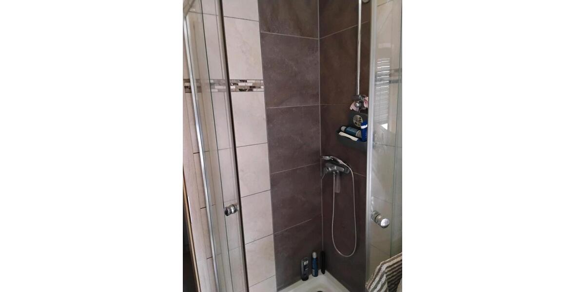 Erdgeschoßwohnung Nettersheim - 2 Zimmer, 37 m&sup2;, 490&euro; | Angebot:26286766