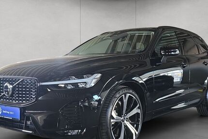 Volvo XC60 10.090 km 43.900 &euro; Stuttgart 70190