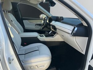 Mazda CX-60 Takumi PHEV AWD*DriverAssist&ConvenienceP* 37.900 km 34.970 &euro; Nidderau 61130