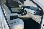 Mazda CX-60 Takumi PHEV AWD*DriverAssist&ConvenienceP* 37.900 km 34.970 &euro; Nidderau 61130