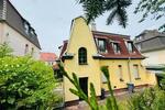 Villa Weißenfels - 8 Zimmer, 191 m&sup2;, 495.000&euro; | Angebot:26940676