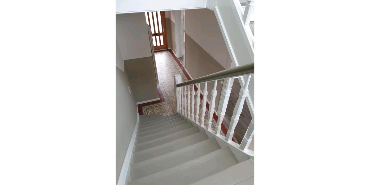 Doppelhaushälfte Krefeld Hülser Berg - 5 Zimmer, 151 m&sup2;, 1.900&euro; | Angebot:25045889