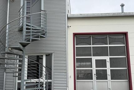 Gewerbeobjekt Pirna - 1.150&euro; | Angebot:26306183