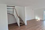 Doppelhaushälfte Wolfsburg Ehmen - 4 Zimmer, 125 m&sup2;, 1.500&euro; | Angebot:25255593