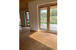 Bungalow Chemnitz Klaffenbach - 5 Zimmer, 150 m&sup2;, 2.050&euro; | Angebot:26461270
