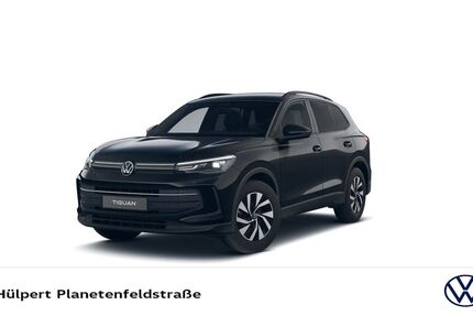 VW Tiguan 8.139 km 33.977 &euro; Dortmund 44379