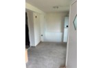 Doppelhaushälfte Sundhagen - 4 Zimmer, 80 m&sup2;, 150.000&euro; | Angebot:27243097