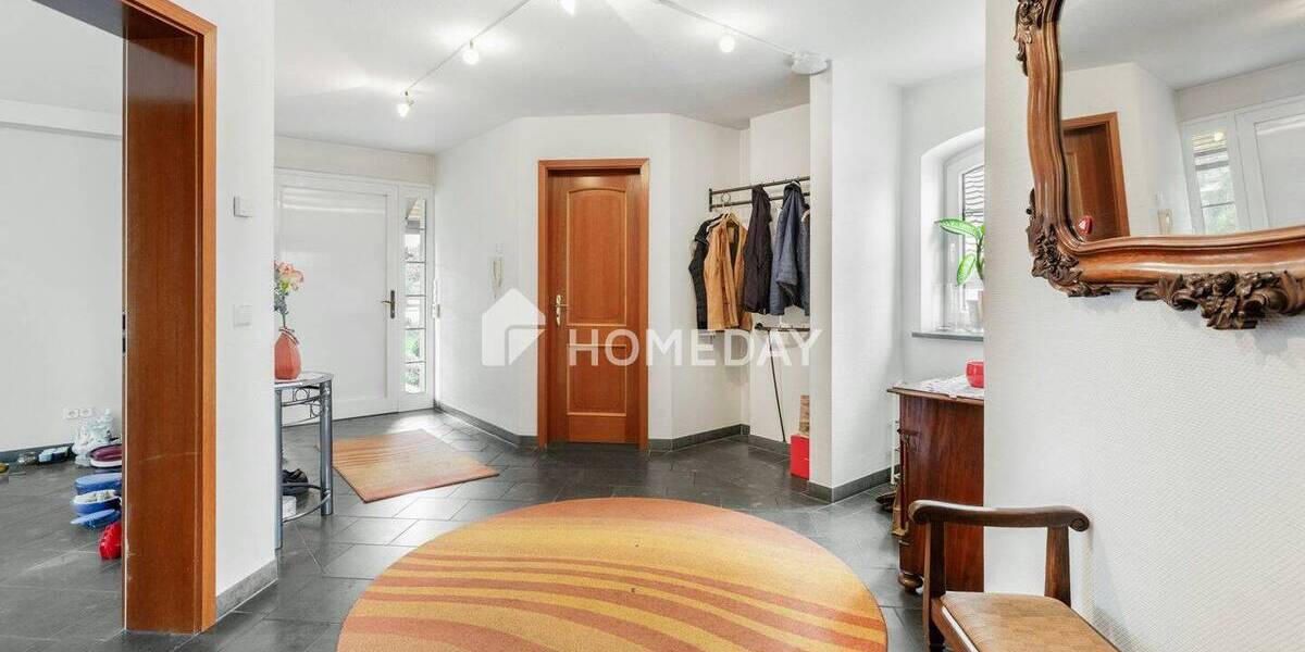 Einfamilienhaus Bennewitz Schmölen - 5 Zimmer, 330 m&sup2;, 738.000&euro; | Angebot:26319609