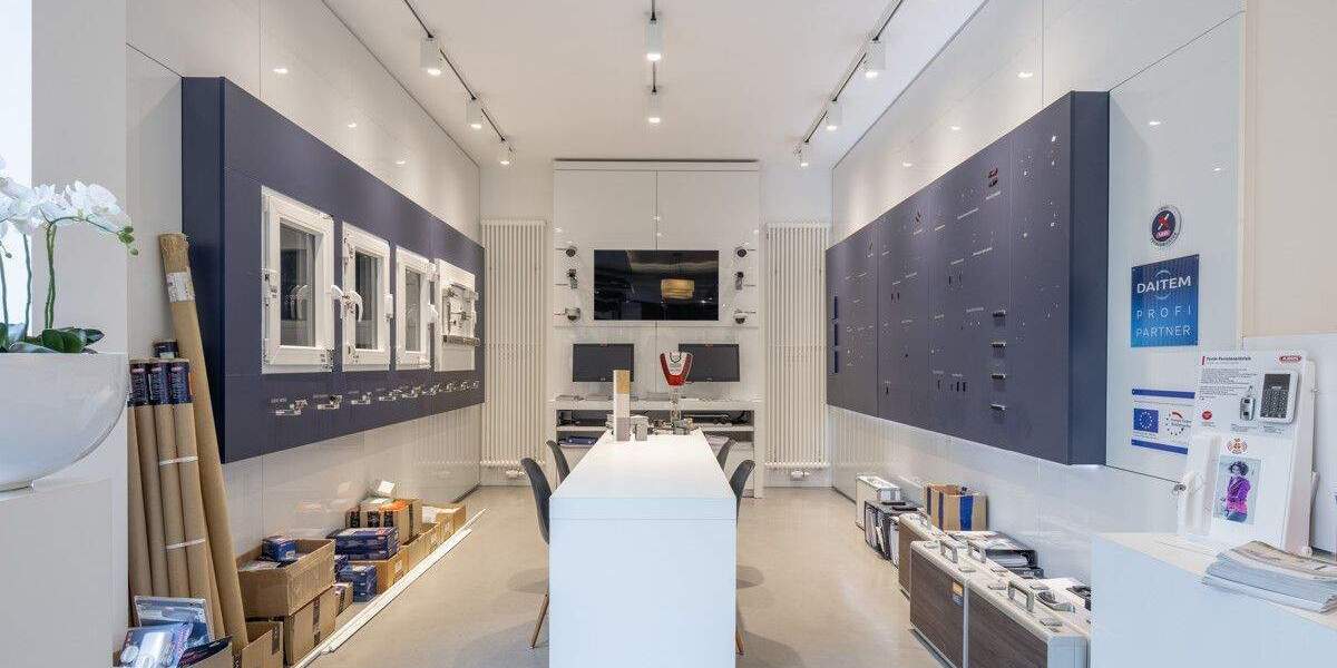 Mehrfamilienhaus, Wohnhaus Oldenburg (Oldenburg) / Bürgerfelde Bürgerfelde - 779.000&euro; | Angebot:25399801