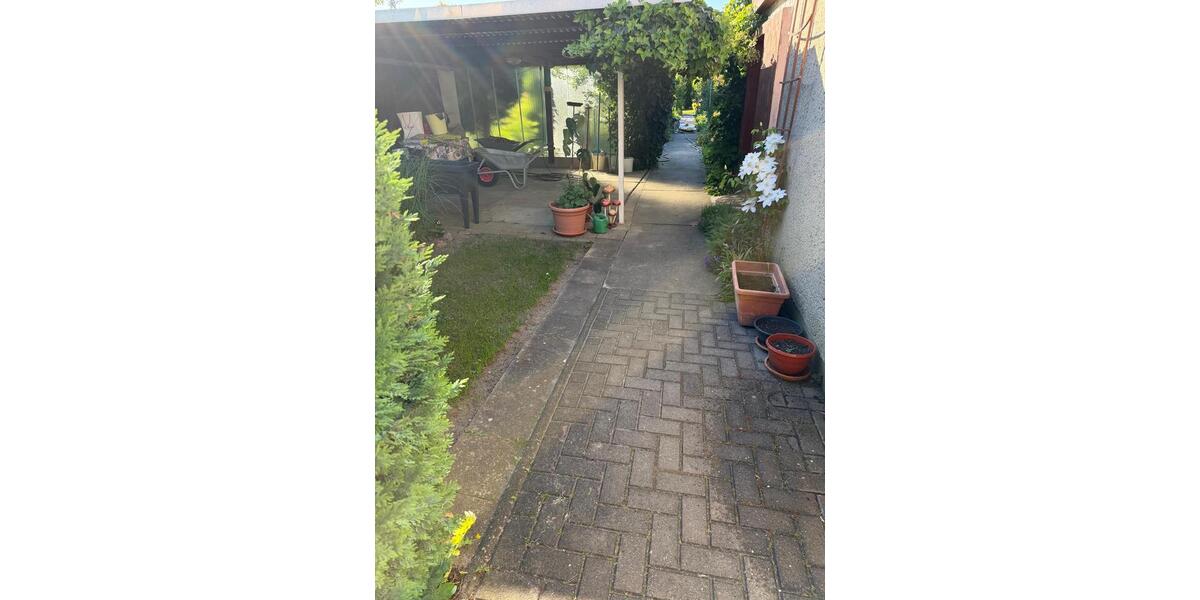 Doppelhaushälfte Dessau-Roßlau Dessau - 5 Zimmer, 140 m&sup2;, 320.000&euro; | Angebot:26819106