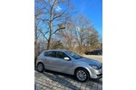 Astra H