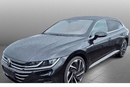 VW Arteon 63.580 km 29.240 &euro; Bad Homburg 61348