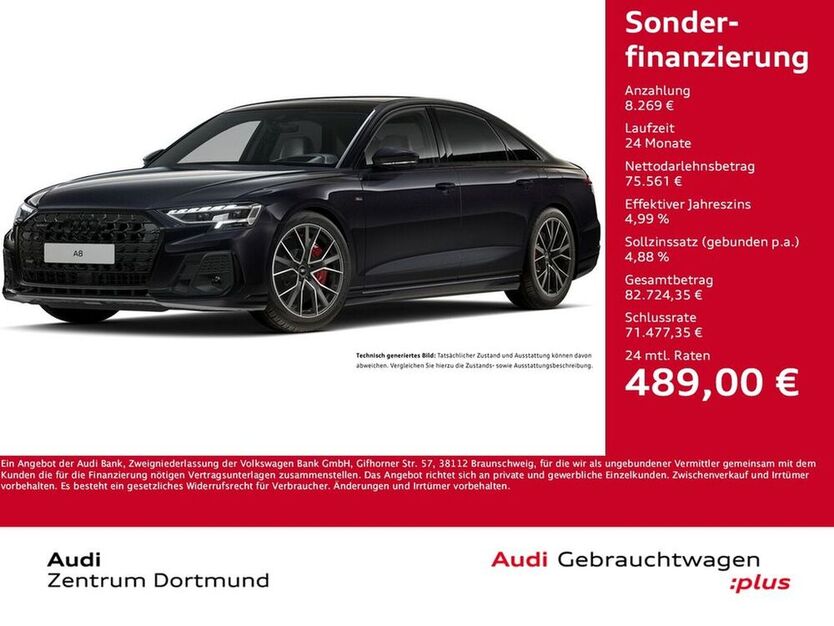 A8