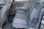 Ford Transit Connect 1.5L-TDCi Lang L2 Kamera AHK Erhöh 90.908 km 19.980 &euro; Falkensee 14612