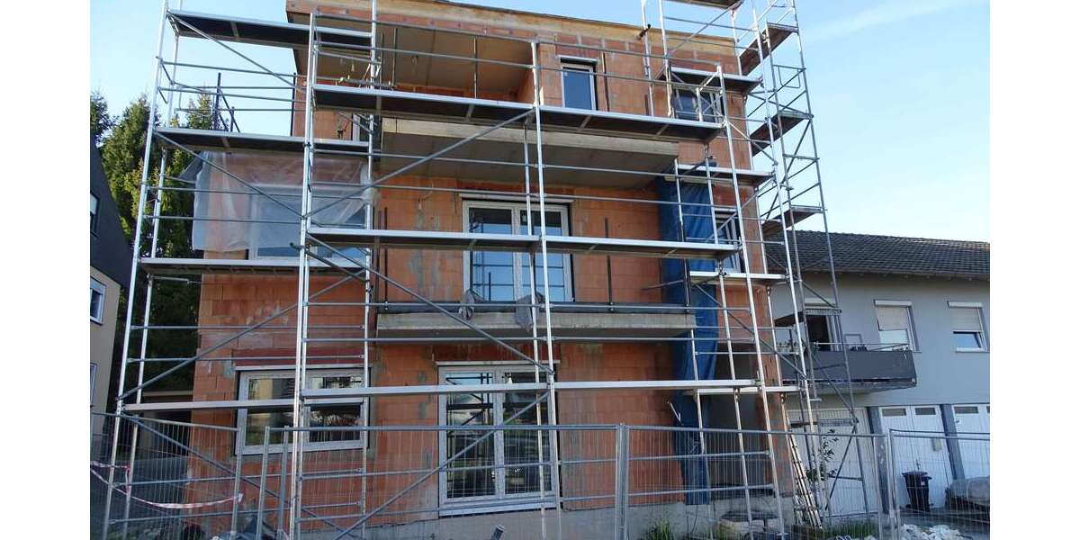 Einfamilienhaus Rheinfelden - 9 Zimmer, 262 m&sup2;, 595.000&euro; | Angebot:26337982