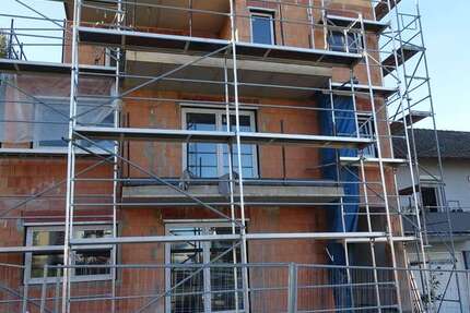 Haus Rheinfelden - 9 Zimmer, 262 m&sup2;, 595.000&euro; | Angebot:26337982