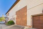 Mehrfamilienhaus, Wohnhaus Blumberg Riedböhringen - 9 Zimmer, 149 m&sup2;, 298.000&euro; | Angebot:26366587