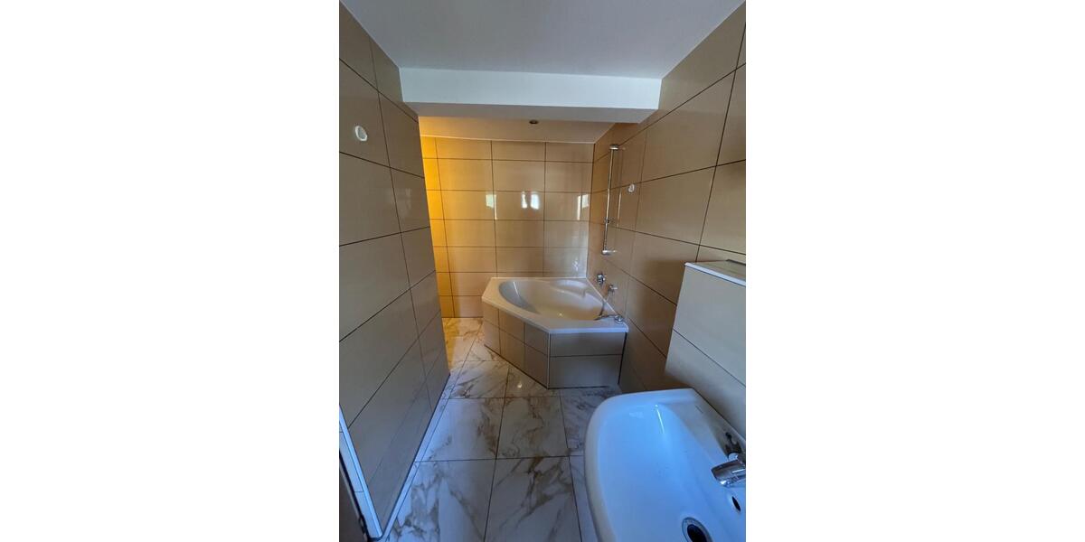 Charmantes Einfamilienhaus in Niederbrechen - 90qm + Balkon 3.5 zimmer