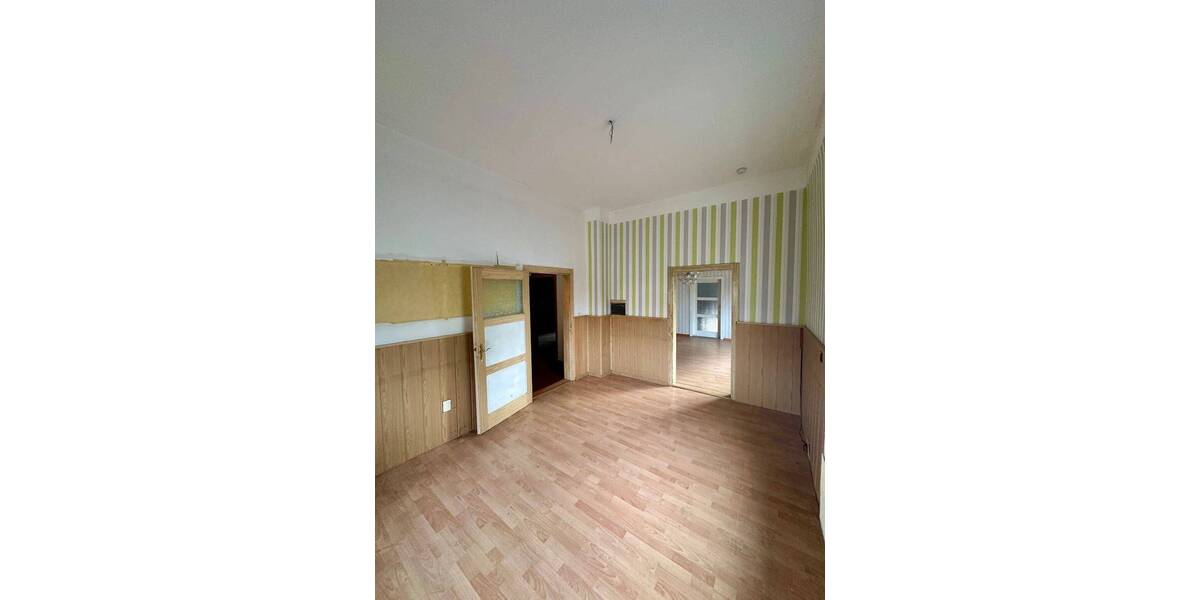 Doppelhaushälfte Wandersleben Wandersleben - 4 Zimmer, 156 m&sup2;, 150.000&euro; | Angebot:26029274