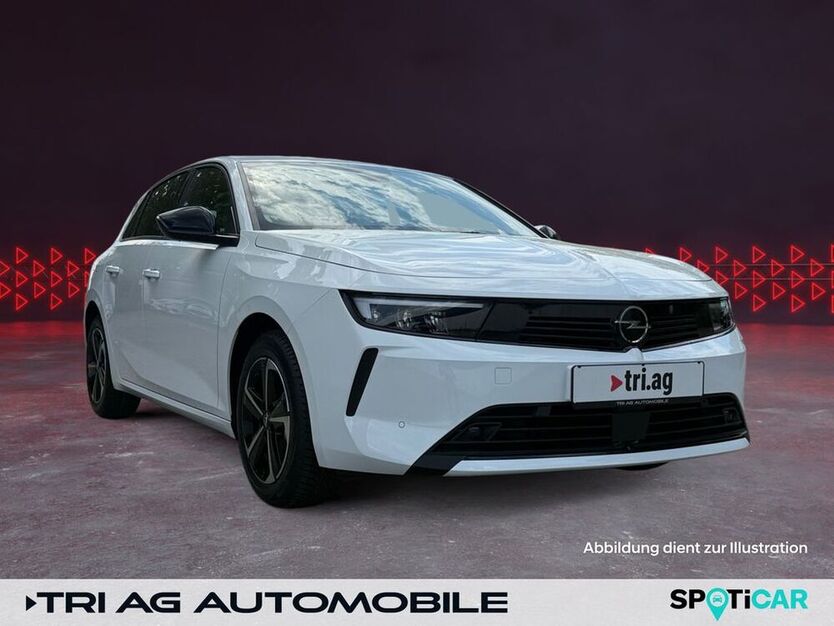 Astra