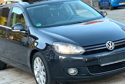 VW Golf 379.200 km 4.490 &euro; Bovenden / Göttingen Niedersachsen / 37120
