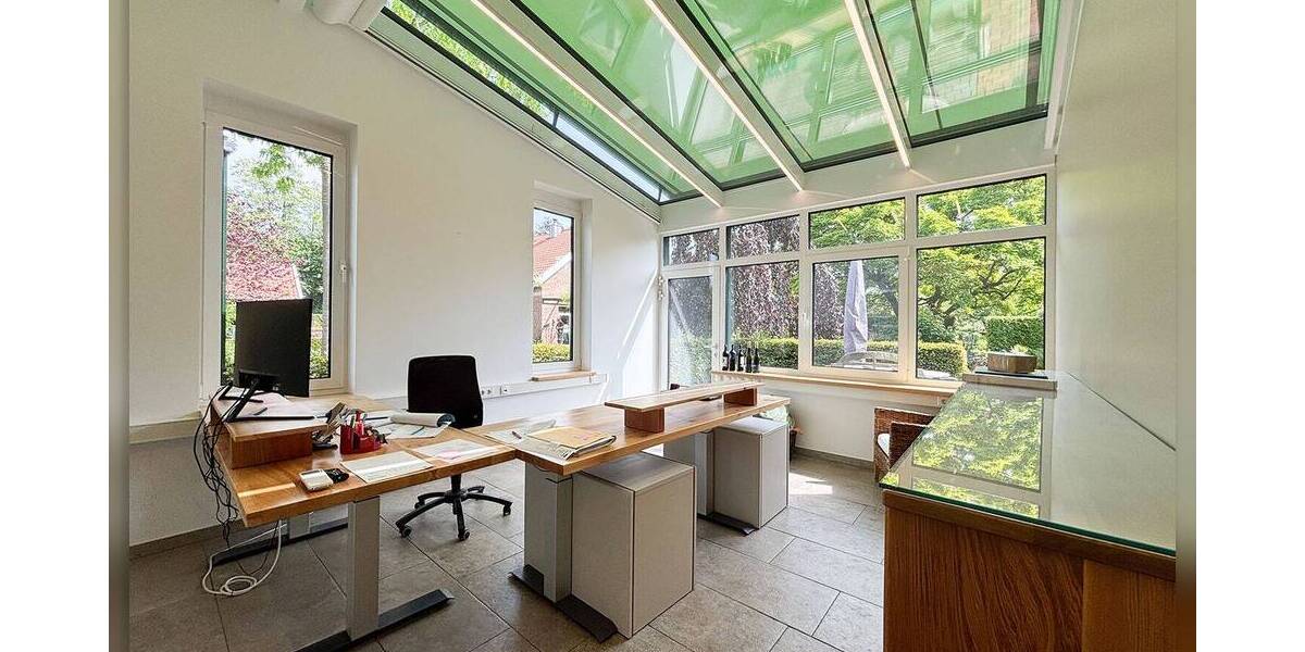 Gewerbeobjekt Bocholt Lowick - 2.289.000&euro; | Angebot:26903624