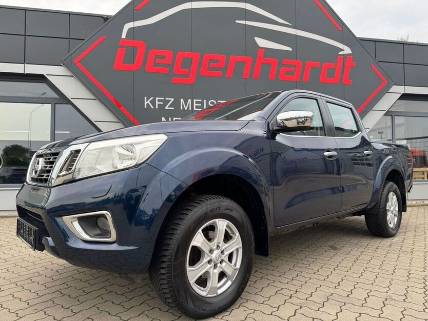 Navara
