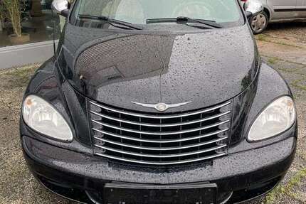 Chrysler PT Cruiser 100.390 km 6.940 &euro; Lübeck 23560