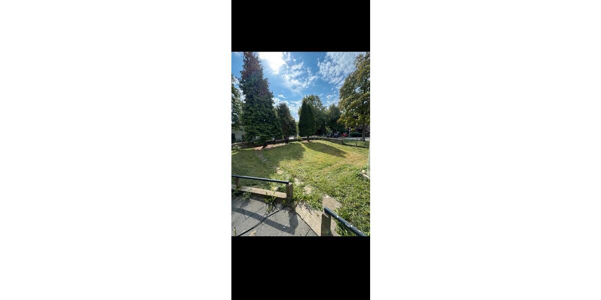 Etagenwohnung Herdecke - 3.5 Zimmer, 90 m&sup2;, 1.050&euro; | Angebot:26300549