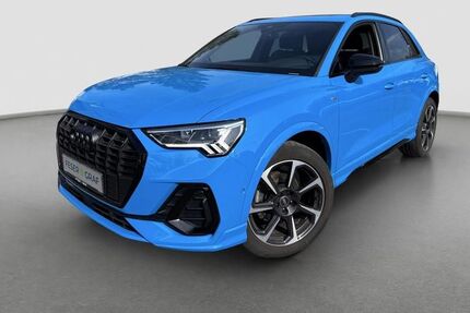 Audi Q3 75.790 km 32.980 &euro; Cadolzburg 90556